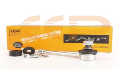 suspension parts أجزاء التعليق