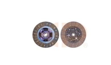 transmission parts أجزاء الإرسال